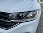 Volkswagen T-Cross 1.0 TSI 115pk Style R-Line