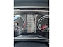 Volkswagen T-Cross 1.0 TSI 115pk Style R-Line