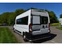 Fiat Ducato FIAT L3H2 Rolstoel bus of 9 personen