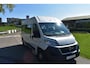 Fiat Ducato FIAT L3H2 Rolstoel bus of 9 personen