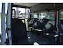 Fiat Ducato FIAT L3H2 Rolstoel bus of 9 personen