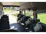 Fiat Ducato FIAT L3H2 Rolstoel bus of 9 personen