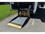 Fiat Ducato FIAT L3H2 Rolstoel bus of 9 personen
