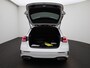 Mercedes-Benz A-klasse 250 e AMG Line | WORDT VERWACHT | ACHTERUITRIJCAMERA | SFEERVERLICHTING | WIDE SCREEN | STOELVERWARMING | CLIMATE CONTROL | CRUISE CONTROL |