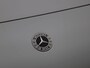 Mercedes-Benz A-klasse 250 e AMG Line | WORDT VERWACHT | ACHTERUITRIJCAMERA | SFEERVERLICHTING | WIDE SCREEN | STOELVERWARMING | CLIMATE CONTROL | CRUISE CONTROL |