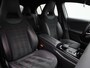 Mercedes-Benz A-klasse 250 e AMG Line | WORDT VERWACHT | ACHTERUITRIJCAMERA | SFEERVERLICHTING | WIDE SCREEN | STOELVERWARMING | CLIMATE CONTROL | CRUISE CONTROL |
