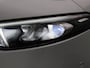 Mercedes-Benz A-klasse 250 e AMG Line | WORDT VERWACHT | ACHTERUITRIJCAMERA | SFEERVERLICHTING | WIDE SCREEN | STOELVERWARMING | CLIMATE CONTROL | CRUISE CONTROL |