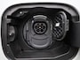 Mercedes-Benz A-klasse 250 e AMG Line | WORDT VERWACHT | ACHTERUITRIJCAMERA | SFEERVERLICHTING | WIDE SCREEN | STOELVERWARMING | CLIMATE CONTROL | CRUISE CONTROL |