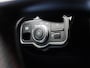 Mercedes-Benz A-klasse 250 e AMG Line | WORDT VERWACHT | ACHTERUITRIJCAMERA | SFEERVERLICHTING | WIDE SCREEN | STOELVERWARMING | CLIMATE CONTROL | CRUISE CONTROL |