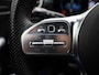 Mercedes-Benz A-klasse 250 e AMG Line | WORDT VERWACHT | ACHTERUITRIJCAMERA | SFEERVERLICHTING | WIDE SCREEN | STOELVERWARMING | CLIMATE CONTROL | CRUISE CONTROL |
