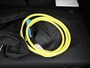 Mercedes-Benz A-klasse 250 e AMG Line | WORDT VERWACHT | ACHTERUITRIJCAMERA | SFEERVERLICHTING | WIDE SCREEN | STOELVERWARMING | CLIMATE CONTROL | CRUISE CONTROL |