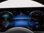 Mercedes-Benz A-klasse 250 e AMG Line | WORDT VERWACHT | ACHTERUITRIJCAMERA | SFEERVERLICHTING | WIDE SCREEN | STOELVERWARMING | CLIMATE CONTROL | CRUISE CONTROL |