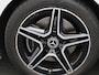 Mercedes-Benz A-klasse 250 e AMG Line | WORDT VERWACHT | ACHTERUITRIJCAMERA | SFEERVERLICHTING | WIDE SCREEN | STOELVERWARMING | CLIMATE CONTROL | CRUISE CONTROL |