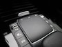 Mercedes-Benz A-klasse 250 e AMG Line | WORDT VERWACHT | ACHTERUITRIJCAMERA | SFEERVERLICHTING | WIDE SCREEN | STOELVERWARMING | CLIMATE CONTROL | CRUISE CONTROL |