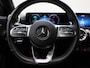 Mercedes-Benz A-klasse 250 e AMG Line | WORDT VERWACHT | ACHTERUITRIJCAMERA | SFEERVERLICHTING | WIDE SCREEN | STOELVERWARMING | CLIMATE CONTROL | CRUISE CONTROL |