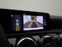Mercedes-Benz A-klasse 250 e AMG Line | WORDT VERWACHT | ACHTERUITRIJCAMERA | SFEERVERLICHTING | WIDE SCREEN | STOELVERWARMING | CLIMATE CONTROL | CRUISE CONTROL |