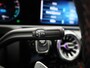 Mercedes-Benz A-klasse 250 e AMG Line | WORDT VERWACHT | ACHTERUITRIJCAMERA | SFEERVERLICHTING | WIDE SCREEN | STOELVERWARMING | CLIMATE CONTROL | CRUISE CONTROL |