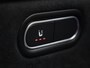 Mercedes-Benz A-klasse 250 e AMG Line | WORDT VERWACHT | ACHTERUITRIJCAMERA | SFEERVERLICHTING | WIDE SCREEN | STOELVERWARMING | CLIMATE CONTROL | CRUISE CONTROL |