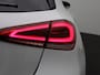 Mercedes-Benz A-klasse 250 e AMG Line | WORDT VERWACHT | ACHTERUITRIJCAMERA | SFEERVERLICHTING | WIDE SCREEN | STOELVERWARMING | CLIMATE CONTROL | CRUISE CONTROL |