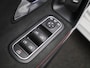 Mercedes-Benz A-klasse 250 e AMG Line | WORDT VERWACHT | ACHTERUITRIJCAMERA | SFEERVERLICHTING | WIDE SCREEN | STOELVERWARMING | CLIMATE CONTROL | CRUISE CONTROL |