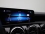 Mercedes-Benz A-klasse 250 e AMG Line | WORDT VERWACHT | ACHTERUITRIJCAMERA | SFEERVERLICHTING | WIDE SCREEN | STOELVERWARMING | CLIMATE CONTROL | CRUISE CONTROL |