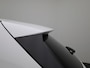 Mercedes-Benz A-klasse 250 e AMG Line | WORDT VERWACHT | ACHTERUITRIJCAMERA | SFEERVERLICHTING | WIDE SCREEN | STOELVERWARMING | CLIMATE CONTROL | CRUISE CONTROL |