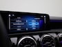 Mercedes-Benz A-klasse 250 e AMG Line | WORDT VERWACHT | ACHTERUITRIJCAMERA | SFEERVERLICHTING | WIDE SCREEN | STOELVERWARMING | CLIMATE CONTROL | CRUISE CONTROL |