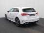 Mercedes-Benz A-klasse 250 e AMG Line | WORDT VERWACHT | ACHTERUITRIJCAMERA | SFEERVERLICHTING | WIDE SCREEN | STOELVERWARMING | CLIMATE CONTROL | CRUISE CONTROL |