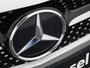 Mercedes-Benz A-klasse 250 e AMG Line | WORDT VERWACHT | ACHTERUITRIJCAMERA | SFEERVERLICHTING | WIDE SCREEN | STOELVERWARMING | CLIMATE CONTROL | CRUISE CONTROL |