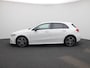 Mercedes-Benz A-klasse 250 e AMG Line | WORDT VERWACHT | ACHTERUITRIJCAMERA | SFEERVERLICHTING | WIDE SCREEN | STOELVERWARMING | CLIMATE CONTROL | CRUISE CONTROL |