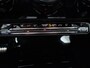 Mercedes-Benz A-klasse 250 e AMG Line | WORDT VERWACHT | ACHTERUITRIJCAMERA | SFEERVERLICHTING | WIDE SCREEN | STOELVERWARMING | CLIMATE CONTROL | CRUISE CONTROL |