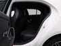 Mercedes-Benz A-klasse 250 e AMG Line | WORDT VERWACHT | ACHTERUITRIJCAMERA | SFEERVERLICHTING | WIDE SCREEN | STOELVERWARMING | CLIMATE CONTROL | CRUISE CONTROL |