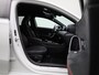 Mercedes-Benz A-klasse 250 e AMG Line | WORDT VERWACHT | ACHTERUITRIJCAMERA | SFEERVERLICHTING | WIDE SCREEN | STOELVERWARMING | CLIMATE CONTROL | CRUISE CONTROL |