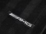 Mercedes-Benz A-klasse 250 e AMG Line | WORDT VERWACHT | ACHTERUITRIJCAMERA | SFEERVERLICHTING | WIDE SCREEN | STOELVERWARMING | CLIMATE CONTROL | CRUISE CONTROL |