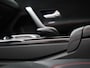 Mercedes-Benz A-klasse 250 e AMG Line | WORDT VERWACHT | ACHTERUITRIJCAMERA | SFEERVERLICHTING | WIDE SCREEN | STOELVERWARMING | CLIMATE CONTROL | CRUISE CONTROL |