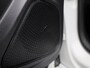 Mercedes-Benz A-klasse 250 e AMG Line | WORDT VERWACHT | ACHTERUITRIJCAMERA | SFEERVERLICHTING | WIDE SCREEN | STOELVERWARMING | CLIMATE CONTROL | CRUISE CONTROL |
