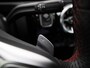 Mercedes-Benz A-klasse 250 e AMG Line | WORDT VERWACHT | ACHTERUITRIJCAMERA | SFEERVERLICHTING | WIDE SCREEN | STOELVERWARMING | CLIMATE CONTROL | CRUISE CONTROL |