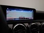 Mercedes-Benz A-klasse 250 e AMG Line | WORDT VERWACHT | ACHTERUITRIJCAMERA | SFEERVERLICHTING | WIDE SCREEN | STOELVERWARMING | CLIMATE CONTROL | CRUISE CONTROL |