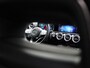 Mercedes-Benz A-klasse 250 e AMG Line | WORDT VERWACHT | ACHTERUITRIJCAMERA | SFEERVERLICHTING | WIDE SCREEN | STOELVERWARMING | CLIMATE CONTROL | CRUISE CONTROL |