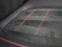 Mercedes-Benz A-klasse 250 e AMG Line | WORDT VERWACHT | ACHTERUITRIJCAMERA | SFEERVERLICHTING | WIDE SCREEN | STOELVERWARMING | CLIMATE CONTROL | CRUISE CONTROL |