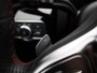Mercedes-Benz A-klasse 250 e AMG Line | WORDT VERWACHT | ACHTERUITRIJCAMERA | SFEERVERLICHTING | WIDE SCREEN | STOELVERWARMING | CLIMATE CONTROL | CRUISE CONTROL |