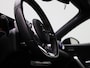 Mercedes-Benz A-klasse 250 e AMG Line | WORDT VERWACHT | ACHTERUITRIJCAMERA | SFEERVERLICHTING | WIDE SCREEN | STOELVERWARMING | CLIMATE CONTROL | CRUISE CONTROL |