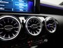 Mercedes-Benz A-klasse 250 e AMG Line | WORDT VERWACHT | ACHTERUITRIJCAMERA | SFEERVERLICHTING | WIDE SCREEN | STOELVERWARMING | CLIMATE CONTROL | CRUISE CONTROL |