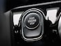 Mercedes-Benz A-klasse 250 e AMG Line | WORDT VERWACHT | ACHTERUITRIJCAMERA | SFEERVERLICHTING | WIDE SCREEN | STOELVERWARMING | CLIMATE CONTROL | CRUISE CONTROL |