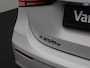 Mercedes-Benz A-klasse 250 e AMG Line | WORDT VERWACHT | ACHTERUITRIJCAMERA | SFEERVERLICHTING | WIDE SCREEN | STOELVERWARMING | CLIMATE CONTROL | CRUISE CONTROL |