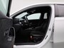 Mercedes-Benz A-klasse 250 e AMG Line | WORDT VERWACHT | ACHTERUITRIJCAMERA | SFEERVERLICHTING | WIDE SCREEN | STOELVERWARMING | CLIMATE CONTROL | CRUISE CONTROL |