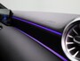 Mercedes-Benz A-klasse 250 e AMG Line | WORDT VERWACHT | ACHTERUITRIJCAMERA | SFEERVERLICHTING | WIDE SCREEN | STOELVERWARMING | CLIMATE CONTROL | CRUISE CONTROL |