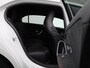 Mercedes-Benz A-klasse 250 e AMG Line | WORDT VERWACHT | ACHTERUITRIJCAMERA | SFEERVERLICHTING | WIDE SCREEN | STOELVERWARMING | CLIMATE CONTROL | CRUISE CONTROL |