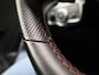 Mercedes-Benz A-klasse 250 e AMG Line | WORDT VERWACHT | ACHTERUITRIJCAMERA | SFEERVERLICHTING | WIDE SCREEN | STOELVERWARMING | CLIMATE CONTROL | CRUISE CONTROL |