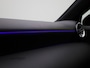 Mercedes-Benz A-klasse 250 e AMG Line | WORDT VERWACHT | ACHTERUITRIJCAMERA | SFEERVERLICHTING | WIDE SCREEN | STOELVERWARMING | CLIMATE CONTROL | CRUISE CONTROL |